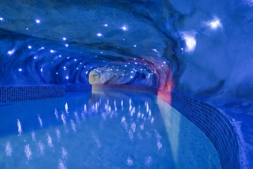 Palac Margot Nature&Spa Karpacz Eksteriør bilde