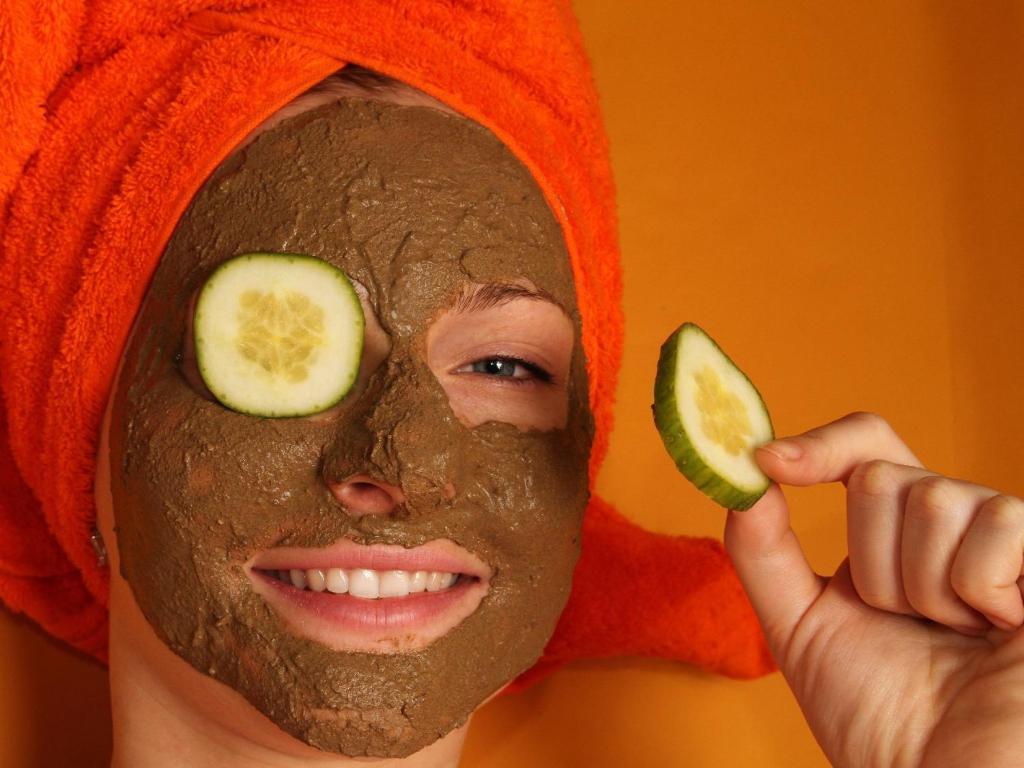 Palac Margot Nature&Spa Karpacz Eksteriør bilde