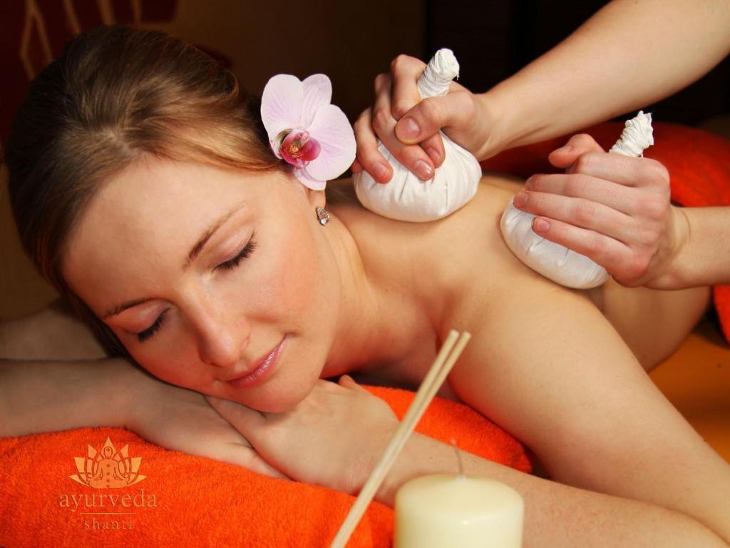 Palac Margot Nature&Spa Karpacz Eksteriør bilde